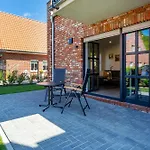 Apartment Friesenkoje 2 *